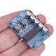 TDA8932 35W Digital Amplifier Board Module Mono amplifier Low Power Consumption TDA8932 35W Digital Amplifier Board Module Mono amplifier Low Power Consumption