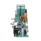 TDA8954TH 420W Subwoofer Amplifier Board Mono Amplifier AC Power for 15Inch Woofer Speaker DIY TDA8954TH 420W Subwoofer Amplifier Board Mono Amplifier AC Power for 15Inch Woofer Speaker DIY