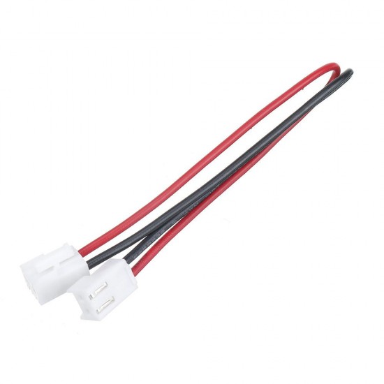 TDA8954TH 420W Subwoofer Amplifier Board Mono Amplifier AC Power for 15Inch Woofer Speaker DIY TDA8954TH 420W Subwoofer Amplifier Board Mono Amplifier AC Power for 15Inch Woofer Speaker DIY