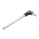 TEA5767 FM Stereo Radio Module 76-108MHZ With Antenna TEA5767 FM Stereo Radio Module 76-108MHZ With Antenna