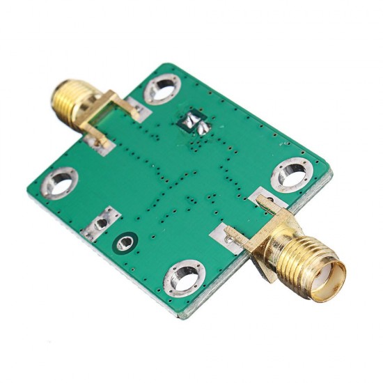 TLV3501 High-speed Waveform Comparator Frequency Meter Front-end Shaping Module Tester