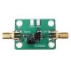 TLV3501 High-speed Waveform Comparator Frequency Meter Front-end Shaping Module Tester