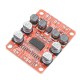 TPA3110 DC 8-26V 12V 24V 2x15W Dual Channel Stereo Digital Power Amplifier Board Module For 4/6/8/10 Ohm Speaker TPA3110 DC 8-26V 12V 24V 2x15W Dual Channel Stereo Digital Power Amplifier Board Module For 4/6/8/10 Ohm Speaker