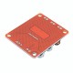 TPA3110 DC 8-26V 12V 24V 2x15W Dual Channel Stereo Digital Power Amplifier Board Module For 4/6/8/10 Ohm Speaker TPA3110 DC 8-26V 12V 24V 2x15W Dual Channel Stereo Digital Power Amplifier Board Module For 4/6/8/10 Ohm Speaker