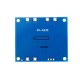 TPA3110 XH-A232 30W+30W 2.0 Channel Digital Stereo Audio Power Amplifier Board DC 8-26V 3A TPA3110 XH-A232 30W+30W 2.0 Channel Digital Stereo Audio Power Amplifier Board DC 8-26V 3A