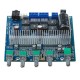 TPA3116 2.1 DC 12V-24V 50W+50W+100W HIFI Digital Audio Amplifier Board