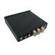 TPA3116 2.1 Digital Power Amplifier bluetooth Power Amplifier High Power 2*50W+100W HIFI