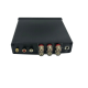 TPA3116 2.1 Digital Power Amplifier bluetooth Power Amplifier High Power 2*50W+100W HIFI