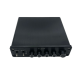 TPA3116 2.1 Digital Power Amplifier bluetooth Power Amplifier High Power 2*50W+100W HIFI TPA3116 2.1 Digital Power Amplifier bluetooth Power Amplifier High Power 2*50W+100W HIFI