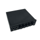 TPA3116 2.1 Digital Power Amplifier bluetooth Power Amplifier High Power 2*50W+100W HIFI TPA3116 2.1 Digital Power Amplifier bluetooth Power Amplifier High Power 2*50W+100W HIFI