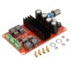 TPA3116D2 12V~24V Dual Channel 2x100W Audio Digital Amplifier Board TPA3116D2 12V~24V Dual Channel 2x100W Audio Digital Amplifier Board