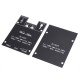 Tone Version 50W*2 bluetooth 5.0 Audio Power Amplifier Board Module High and Low Bass Adjustment Subwoofer Dual Channel Stereo ZK-502T Hi-Fi Tone Version 50W*2 bluetooth 5.0 Audio Power Amplifier Board Module High and Low Bass Adjustment Subwoofer Dual Channel Stereo ZK-502T Hi-Fi