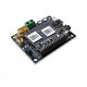 Mini V2 WiFi Audio Receiver Module 24bit 192kHz FLAC Multiroom for AmplifiedBoard Mini V2 WiFi Audio Receiver Module 24bit 192kHz FLAC Multiroom for AmplifiedBoard
