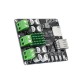 VHM-302 TPA3116D2 Digital Bluetooth Amplifier Board DC12V-24V Integrated U Disk TF Player Amp Boards VHM-302 TPA3116D2 Digital Bluetooth Amplifier Board DC12V-24V Integrated U Disk TF Player Amp Boards