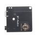 VHM-314 Upgraded Version BT5.0-Audio bluetooth 5.0 Audio Receiver Board MP3 Lossless Decoder Board Wireless Stereo Music Module VHM-314 Upgraded Version BT5.0-Audio bluetooth 5.0 Audio Receiver Board MP3 Lossless Decoder Board Wireless Stereo Music Module