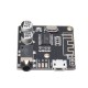 VHM-314 Upgraded Version BT5.0-Audio bluetooth 5.0 Audio Receiver Board MP3 Lossless Decoder Board Wireless Stereo Music Module VHM-314 Upgraded Version BT5.0-Audio bluetooth 5.0 Audio Receiver Board MP3 Lossless Decoder Board Wireless Stereo Music Module