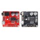 VHM-314 Upgraded Version BT5.0-Audio bluetooth 5.0 Audio Receiver Board MP3 Lossless Decoder Board Wireless Stereo Music Module VHM-314 Upgraded Version BT5.0-Audio bluetooth 5.0 Audio Receiver Board MP3 Lossless Decoder Board Wireless Stereo Music Module