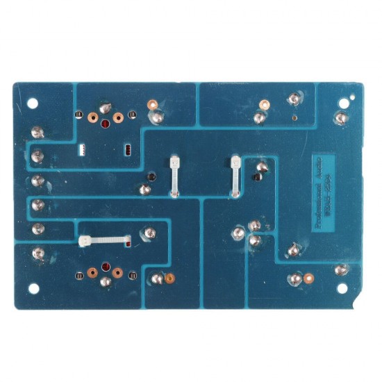 WEAH-2504 High and Low Two-way Crossover HIFI Sound Quality Speaker Frequency Divider Professional Stage Speaker WEAH-2504 High and Low Two-way Crossover HIFI Sound Quality Speaker Frequency Divider Professional Stage Speaker