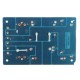 WEAH-2504 High and Low Two-way Crossover HIFI Sound Quality Speaker Frequency Divider Professional Stage Speaker WEAH-2504 High and Low Two-way Crossover HIFI Sound Quality Speaker Frequency Divider Professional Stage Speaker