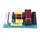 WEAH-2504 High and Low Two-way Crossover HIFI Sound Quality Speaker Frequency Divider Professional Stage Speaker WEAH-2504 High and Low Two-way Crossover HIFI Sound Quality Speaker Frequency Divider Professional Stage Speaker