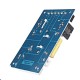 WEAH-2504 High and Low Two-way Crossover HIFI Sound Quality Speaker Frequency Divider Professional Stage Speaker WEAH-2504 High and Low Two-way Crossover HIFI Sound Quality Speaker Frequency Divider Professional Stage Speaker