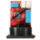 WEAH-D222 80W Speaker Frequency Divider With Junction Box WEAH-D222 80W Speaker Frequency Divider With Junction Box
