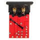 WEAH-D222 80W Speaker Frequency Divider With Junction Box WEAH-D222 80W Speaker Frequency Divider With Junction Box
