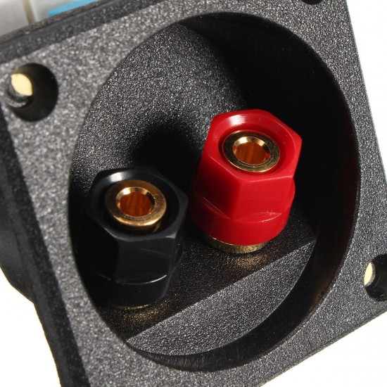 WEAH-D222 80W Speaker Frequency Divider With Junction Box WEAH-D222 80W Speaker Frequency Divider With Junction Box