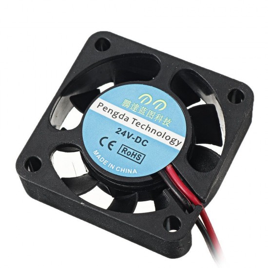 XH-A101 High Power Digital Power Amplifier Board TDA7498 with Shell and Fan 2*100W Power Supply DC9-34V XH-A101 High Power Digital Power Amplifier Board TDA7498 with Shell and Fan 2*100W Power Supply DC9-34V