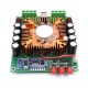 XH-A373 4*50W high-power Car Power Amplifier Board TDA7850 bluetooth 5.0 Analog Circuit BTL Power Amplifier Board XH-A373 4*50W high-power Car Power Amplifier Board TDA7850 bluetooth 5.0 Analog Circuit BTL Power Amplifier Board