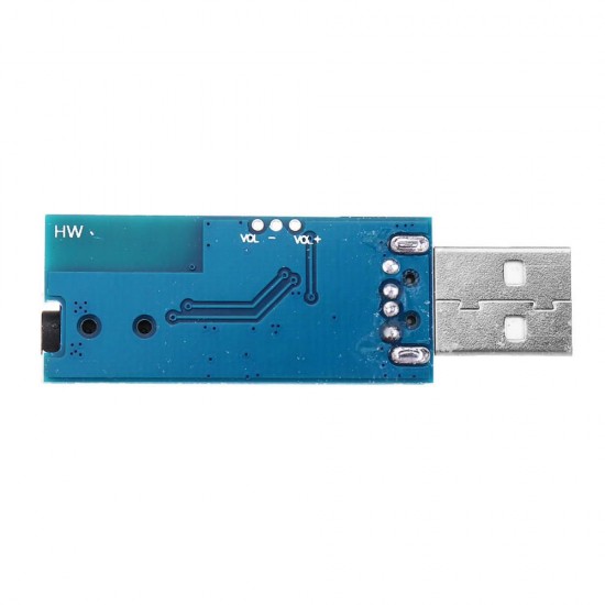 XH-M226 USB bluetooth Audio Receiver Module Long Distance 4.0 Version For Wireless Speaker