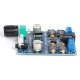 XH-M312 TPA3118D2 Digital Amplifier Board DC 24V HD Edition Dual Channel 2x45W Audio Power Amp Module XH-M312 TPA3118D2 Digital Amplifier Board DC 24V HD Edition Dual Channel 2x45W Audio Power Amp Module