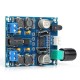 XH-M312 TPA3118D2 Digital Amplifier Board DC 24V HD Edition Dual Channel 2x45W Audio Power Amp Module XH-M312 TPA3118D2 Digital Amplifier Board DC 24V HD Edition Dual Channel 2x45W Audio Power Amp Module