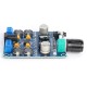 XH-M312 TPA3118D2 Digital Amplifier Board DC 24V HD Edition Dual Channel 2x45W Audio Power Amp Module XH-M312 TPA3118D2 Digital Amplifier Board DC 24V HD Edition Dual Channel 2x45W Audio Power Amp Module