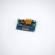 XH-M411 Digital Step Up Power Supply Module Boost DC-DC 3V-35V to 5V-45V Voltage Converter Regulator