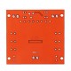 XH-M544 Mono 150W Digital Amplifier 12-26V TPA3116DA Audio Amplifier Board
