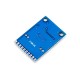 XH-M562 TPA3116D2 50W+50W Dual Channel Mini Digital Amplifier Class D Amplifier 50W Power Amplifier Board DC 12V-24V 2x50W XH-M562 TPA3116D2 50W+50W Dual Channel Mini Digital Amplifier Class D Amplifier 50W Power Amplifier Board DC 12V-24V 2x50W