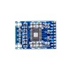 XH-M562 TPA3116D2 50W+50W Dual Channel Mini Digital Amplifier Class D Amplifier 50W Power Amplifier Board DC 12V-24V 2x50W XH-M562 TPA3116D2 50W+50W Dual Channel Mini Digital Amplifier Class D Amplifier 50W Power Amplifier Board DC 12V-24V 2x50W