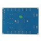 XH-M641 TPA3116D2 Dual-channel Battery High-power Audio Digital Amplifier Board Car Amplifier DC12V 150W XH-M641 TPA3116D2 Dual-channel Battery High-power Audio Digital Amplifier Board Car Amplifier DC12V 150W