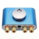 XY-KA15H 20W+20W Stereo bluetooth 5.0 + AUX + U Disk + Sound Card Power Amplifier Board Speaker Audio Amplifier Support APP Control DC 8-24V XY-KA15H 20W+20W Stereo bluetooth 5.0 + AUX + U Disk + Sound Card Power Amplifier Board Speaker Audio Amplifier Support APP Control DC 8-24V