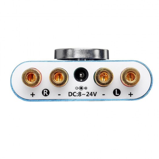 XY-KA15H 20W+20W Stereo bluetooth 5.0 + AUX + U Disk + Sound Card Power Amplifier Board Speaker Audio Amplifier Support APP Control DC 8-24V XY-KA15H 20W+20W Stereo bluetooth 5.0 + AUX + U Disk + Sound Card Power Amplifier Board Speaker Audio Amplifier Support APP Control DC 8-24V