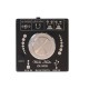 ZK-502H 50Wx2 TPA3116D2 HIFI 2.0 Stereo Bluetooth 5.0 Digital Power Amplifier Module ZK-502H 50Wx2 TPA3116D2 HIFI 2.0 Stereo Bluetooth 5.0 Digital Power Amplifier Module