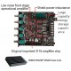 ZK-TB21 TPA3116D2 bluetooth 5.0 Subwoofer Amplifier Board 50WX2+100W 2.1 Channel Power Audio Stereo Bass AMP