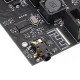 ZK-TB21 TPA3116D2 bluetooth 5.0 Subwoofer Amplifier Board 50WX2+100W 2.1 Channel Power Audio Stereo Bass AMP ZK-TB21 TPA3116D2 bluetooth 5.0 Subwoofer Amplifier Board 50WX2+100W 2.1 Channel Power Audio Stereo Bass AMP