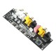 bluetooth 5.0 Audio DAC ADC 24 Bit Transmit Receive Converter DSP Digital Processing Optical Fiber Output Coaxial Analog Stereo bluetooth 5.0 Audio DAC ADC 24 Bit Transmit Receive Converter DSP Digital Processing Optical Fiber Output Coaxial Analog Stereo