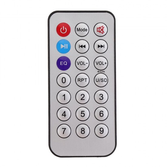 bluetooth Audio Receiver Decoder Board with USB TF card Slot Decoding Playback Preamp Output 5V Wireless Music Module bluetooth Audio Receiver Decoder Board with USB TF card Slot Decoding Playback Preamp Output 5V Wireless Music Module