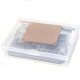 bluetooth Audio Receiver Decoder Board with USB TF card Slot Decoding Playback Preamp Output 5V Wireless Music Module bluetooth Audio Receiver Decoder Board with USB TF card Slot Decoding Playback Preamp Output 5V Wireless Music Module