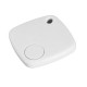 Anti Lost Alarm Keychain Camera Remote Shutter For Phone bluetooth 4.0