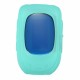 Anti Lost Smart Watch GPS Tracker SOS Security Alarm Monitor for Kids Baby Pets Anti Lost Smart Watch GPS Tracker SOS Security Alarm Monitor for Kids Baby Pets