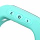 Anti Lost Smart Watch GPS Tracker SOS Security Alarm Monitor for Kids Baby Pets Anti Lost Smart Watch GPS Tracker SOS Security Alarm Monitor for Kids Baby Pets